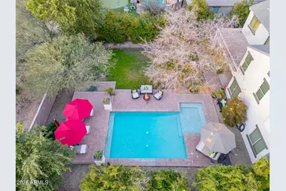 28410 N 52nd Place, Cave Creek, AZ 85331 - Photo 37