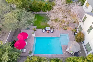 28410 N 52nd Pl, Cave Creek, AZ 85331 - Photo 37