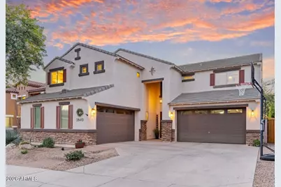 28410 N 52nd Place, Cave Creek, AZ 85331 - Photo 19