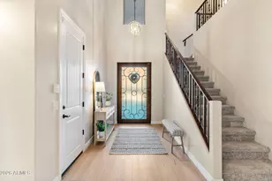 28410 N 52nd Pl, Cave Creek, AZ 85331 - Photo 5