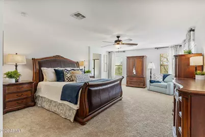 28410 N 52nd Place, Cave Creek, AZ 85331 - Photo 21