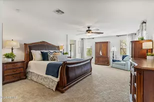 28410 N 52nd Pl, Cave Creek, AZ 85331 - Photo 21