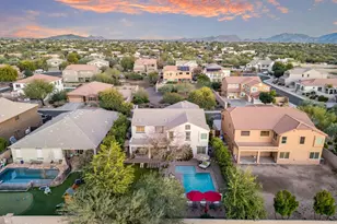 28410 N 52nd Pl, Cave Creek, AZ 85331 - Photo 19