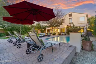 28410 N 52nd Pl, Cave Creek, AZ 85331 - Photo 3