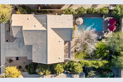 28410 N 52nd Place, Cave Creek, AZ 85331 - Photo 39