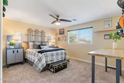 28410 N 52nd Place, Cave Creek, AZ 85331 - Photo 27