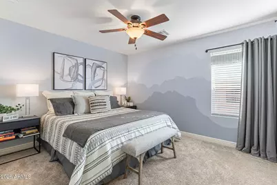 28410 N 52nd Place, Cave Creek, AZ 85331 - Photo 33