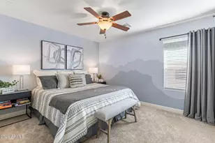 28410 N 52nd Pl, Cave Creek, AZ 85331 - Photo 33