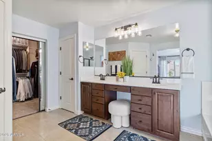 28410 N 52nd Pl, Cave Creek, AZ 85331 - Photo 23