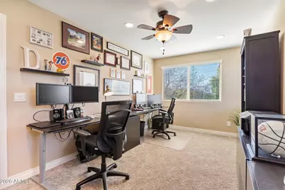 28410 N 52nd Place, Cave Creek, AZ 85331 - Photo 27