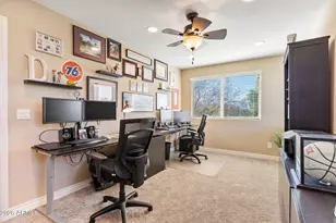 28410 N 52nd Pl, Cave Creek, AZ 85331 - Photo 27