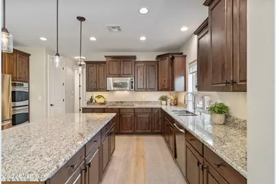 28410 N 52nd Place, Cave Creek, AZ 85331 - Photo 11