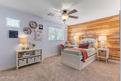 28410 N 52nd Place, Cave Creek, AZ 85331 - Photo 29