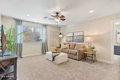 28410 N 52nd Place, Cave Creek, AZ 85331 - Photo 25