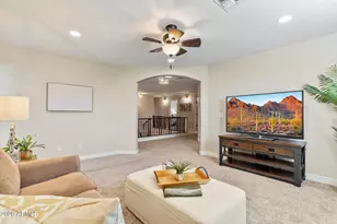 28410 N 52nd Pl, Cave Creek, AZ 85331 - Photo 25
