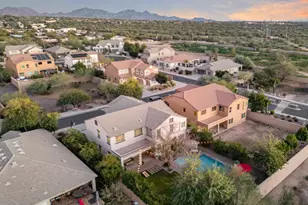 28410 N 52nd Pl, Cave Creek, AZ 85331 - Photo 43