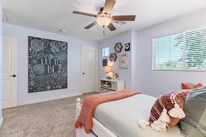28410 N 52nd Place, Cave Creek, AZ 85331 - Photo 31