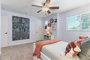 28410 N 52nd Pl, Cave Creek, AZ 85331 - Photo 31