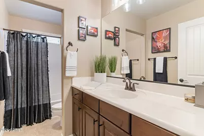28410 N 52nd Place, Cave Creek, AZ 85331 - Photo 29
