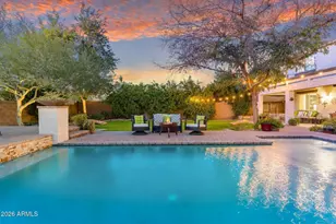 28410 N 52nd Pl, Cave Creek, AZ 85331 - Photo 17