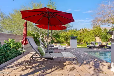 28410 N 52nd Place, Cave Creek, AZ 85331 - Photo 35