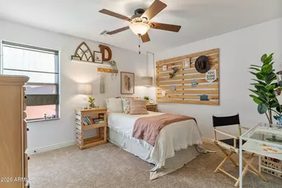 28410 N 52nd Place, Cave Creek, AZ 85331 - Photo 33