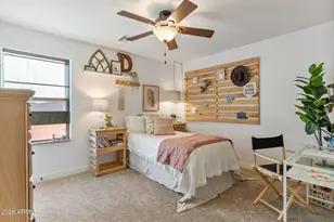 28410 N 52nd Pl, Cave Creek, AZ 85331 - Photo 33