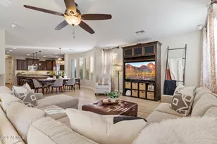 28410 N 52nd Pl, Cave Creek, AZ 85331 - Photo 13