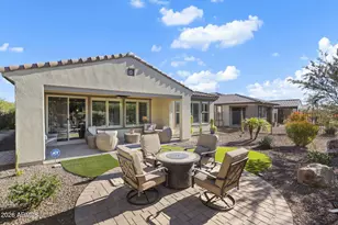 17521 E Silver Sage Ln, Rio Verde, AZ 85263 - Photo 13