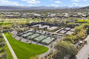 17521 E Silver Sage Ln, Rio Verde, AZ 85263 - Photo 21