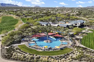 17521 E Silver Sage Ln, Rio Verde, AZ 85263 - Photo 17