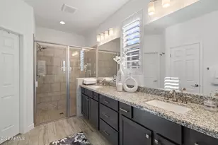 17521 E Silver Sage Ln, Rio Verde, AZ 85263 - Photo 7