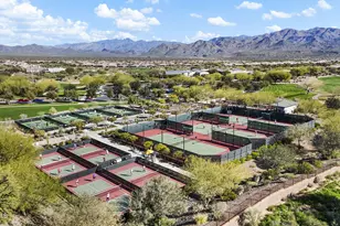 17521 E Silver Sage Ln, Rio Verde, AZ 85263 - Photo 19