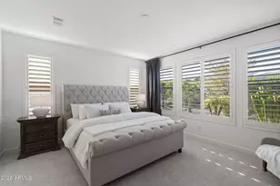 17521 E Silver Sage Ln, Rio Verde, AZ 85263 - Photo 5