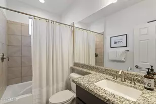 17521 E Silver Sage Ln, Rio Verde, AZ 85263 - Photo 9