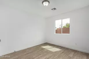 214 N 88th Pl, Mesa, AZ 85207 - Photo 17