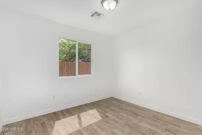 214 N 88th Place, Mesa, AZ 85207 - Photo 15