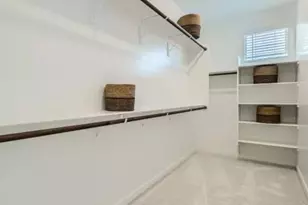 10144 E Ulysses Ave, Mesa, AZ 85212 - Photo 13