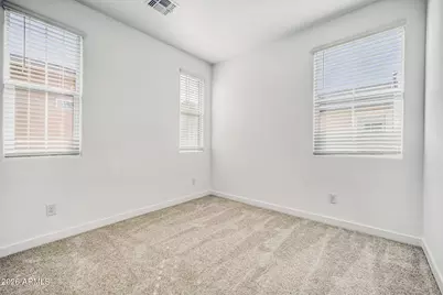 10144 E Ulysses Avenue, Mesa, AZ 85212 - Photo 19