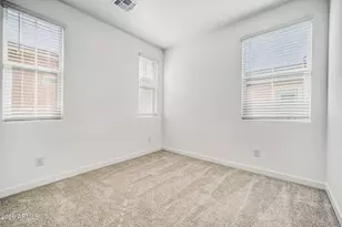 10144 E Ulysses Ave, Mesa, AZ 85212 - Photo 19