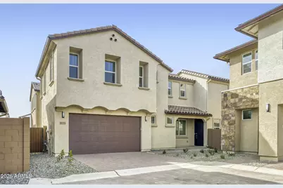 10144 E Ulysses Avenue, Mesa, AZ 85212 - Photo 1