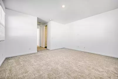 10144 E Ulysses Avenue, Mesa, AZ 85212 - Photo 13