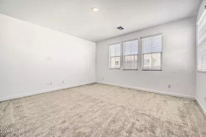 10144 E Ulysses Avenue, Mesa, AZ 85212 - Photo 15