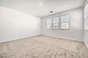 10144 E Ulysses Ave, Mesa, AZ 85212 - Photo 15