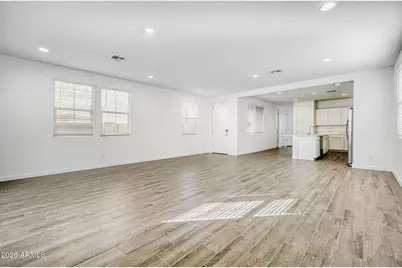 10144 E Ulysses Avenue, Mesa, AZ 85212 - Photo 9