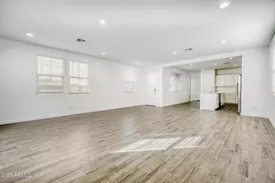 10144 E Ulysses Ave, Mesa, AZ 85212 - Photo 9