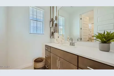 10144 E Ulysses Avenue, Mesa, AZ 85212 - Photo 15