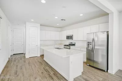 10144 E Ulysses Avenue, Mesa, AZ 85212 - Photo 5