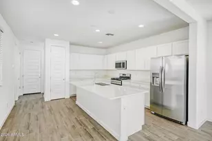 10144 E Ulysses Ave, Mesa, AZ 85212 - Photo 5