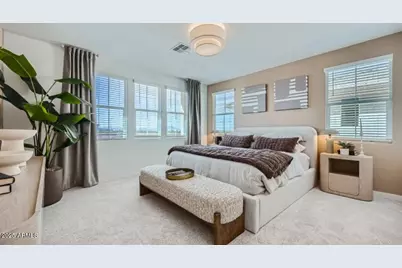 10144 E Ulysses Avenue, Mesa, AZ 85212 - Photo 11